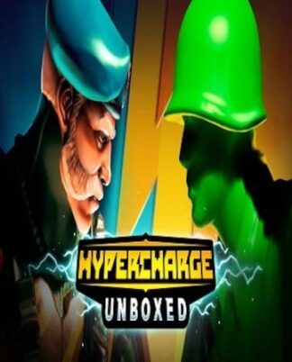 hypercharge-unboxed-steam-key-global-jpg