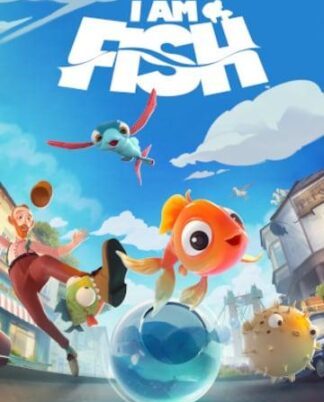 i-am-fish-pc-steam-key-global-jpg
