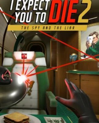 i-expect-you-to-die-2-pc-steam-key-global-jpg