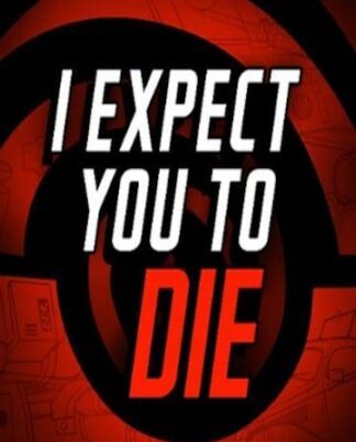 i-expect-you-to-die-steam-key-global-jpg