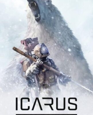 icarus-pc-steam-key-global-jpg