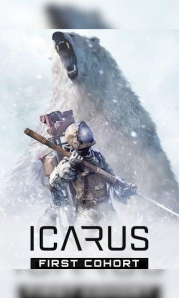 icarus-pc-steam-key-global-jpg