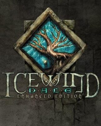 icewind-dale-enhanced-edition-steam-key-global-jpg