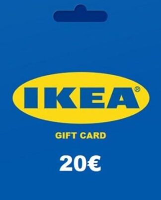 ikea-gift-card-20-eur-ikea-key-europe-jpg