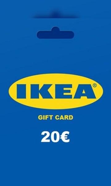ikea-gift-card-20-eur-ikea-key-europe-jpg