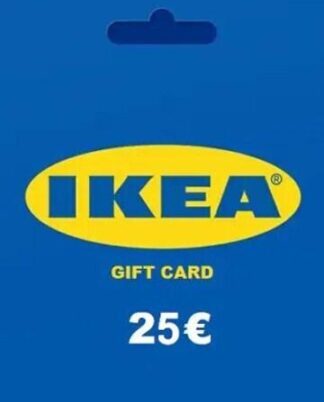 ikea-gift-card-25-eur-ikea-key-belgium-denmark-jpg