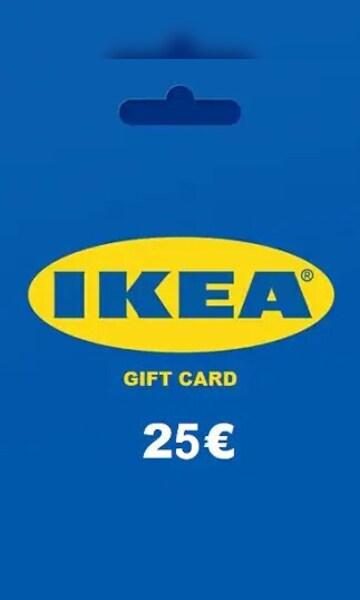 ikea-gift-card-25-eur-ikea-key-belgium-denmark-jpg