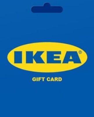 ikea-gift-card-30-gbp-ikea-key-united-kingdom-jpg