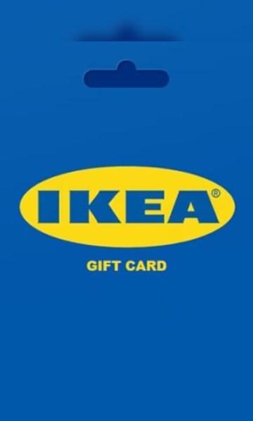 ikea-gift-card-30-gbp-ikea-key-united-kingdom-jpg