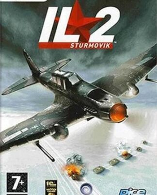 il-2-sturmovik-1946-steam-key-global-jpg