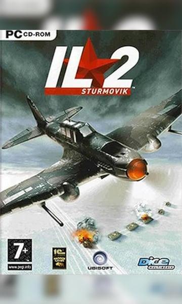 il-2-sturmovik-1946-steam-key-global-jpg