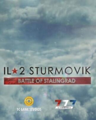 il-2-sturmovik-battle-of-stalingrad-steam-poison-global-jpg