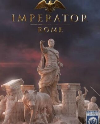 imperator-rome-steam-key-global-jpg