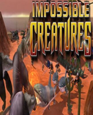 Impossible-Creatures-Steam-Edition-Steam-Key-Global-JPG