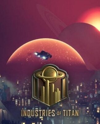 Industries-of-titan-pc-steam-gift-global-jpg