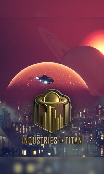 Industries-of-titan-pc-steam-gift-global-jpg