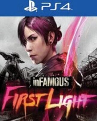 berüchtigtes-first-light-psn-ps4-key-north-america-jpg