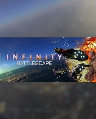 infinity-battlescape-steam-key-global-jpg