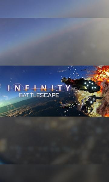 infinity-battlescape-steam-key-global-jpg