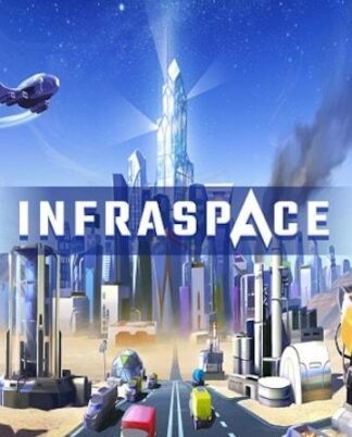 infraspace-pc-steam-key-global-jpg