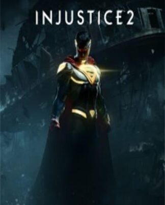 injustice-2-steam-key-pc-global-jpg