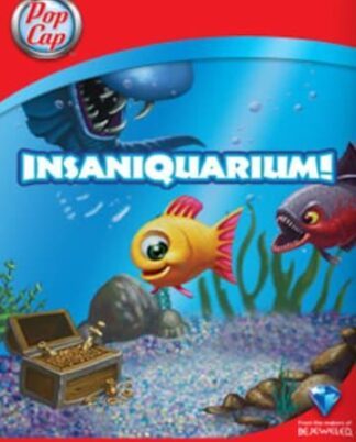 insaniquarium-deluxe-steam-poison-global-jpg