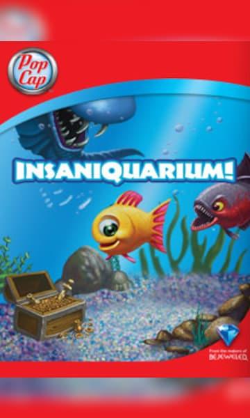 insaniquarium-deluxe-steam-poison-global-jpg
