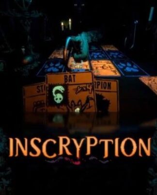 inscryption-pc-steam-key-global-jpg