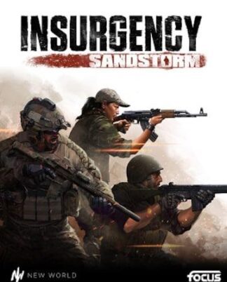 insurgency-sandstorm-steam-key-global-jpg