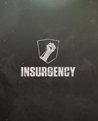 insurgency-steam-key-global-jpg