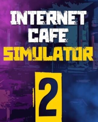 Internet-Café-Simulator-2-PC-Steam-Konto-Konto-Global-jpg