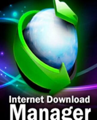 internet-download-manager-1-pc-lifetime-key-global-jpg