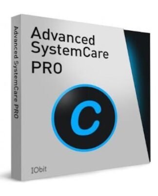 iobit-advanced-systemcare-16-pro-pc-1-dispositivo-1-año-iobit-key-global-jpg