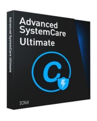 iobit-advanced-systemcare-ultimate-16-1-device-1-year-iobit-key-global-jpg