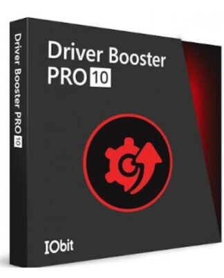 iobit-driver-booster-10-pro-1-dispositivo-1-año-iobit-key-global-jpg