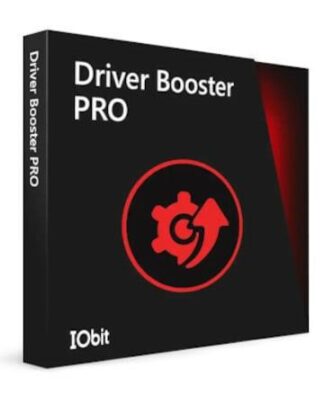 iobit-driver-booster-11-pro-1-dispositivo-1-año-iobit-key-global-jpg