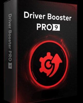 iobit-driver-booster-9-pro-pc-1-device-1-year-iobit-key-global-jpg