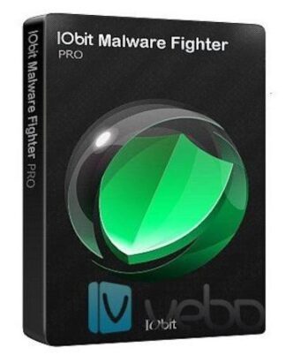 iobit-malware-fighter-9-pro-pc-1-dispositivo-1-año-iobit-key-global-jpg