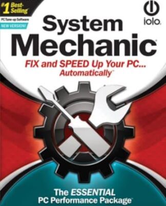 iolo-system-mechanic-1-pc-1-year-iolo-key-global-jpg