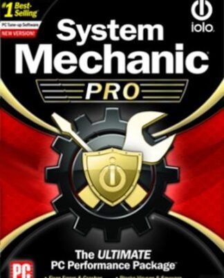 iolo-system-mechanic-pro-3-pc-1-year-iolo-key-global-jpg