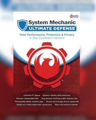 iolo-system-mechanic-ultimate-defense-5-users-1-year-iolo-key-global-jpg