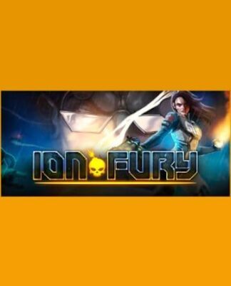 ion-fury-steam-key-global-jpg