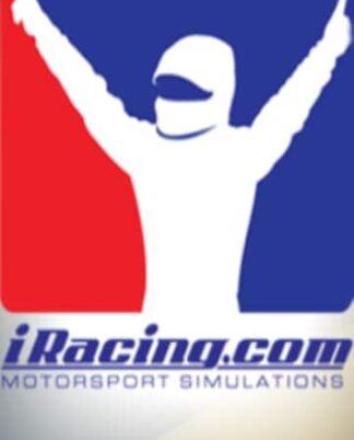 iracing-subscription-12-months-steam-key-global-jpg