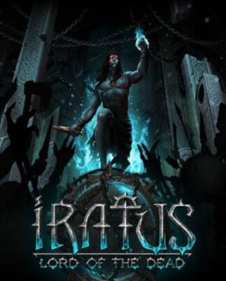 iratus-lord-of-the-dead-steam-key-global-jpg