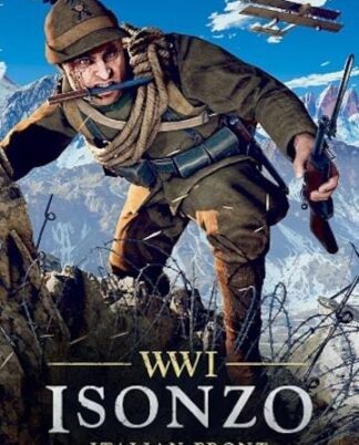 isonzo-pc-steam-key-global-jpg