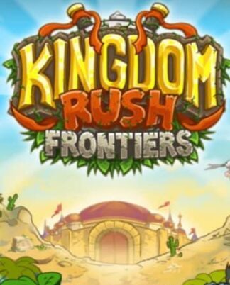 kingdom-rush-frontiers-steam-key-global-jpg