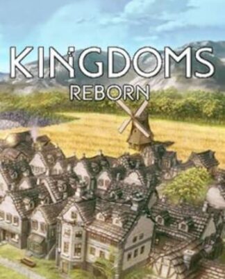 kingdoms-reborn-pc-steam-account-account-global-jpg