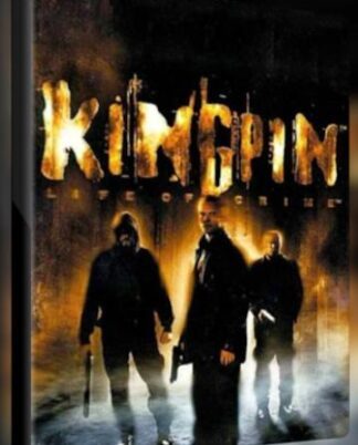 kingpin-life-of-crime-steam-key-global-jpg