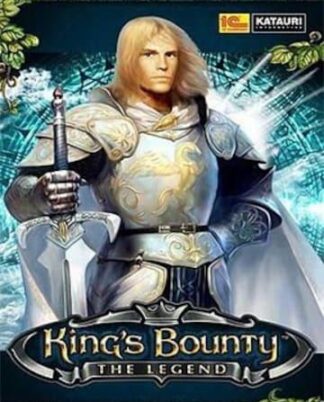 kings-bounty-the-legend-steam-key-global-jpg