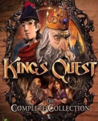kings-quest-the-complete-collection-steam-key-global-jpg